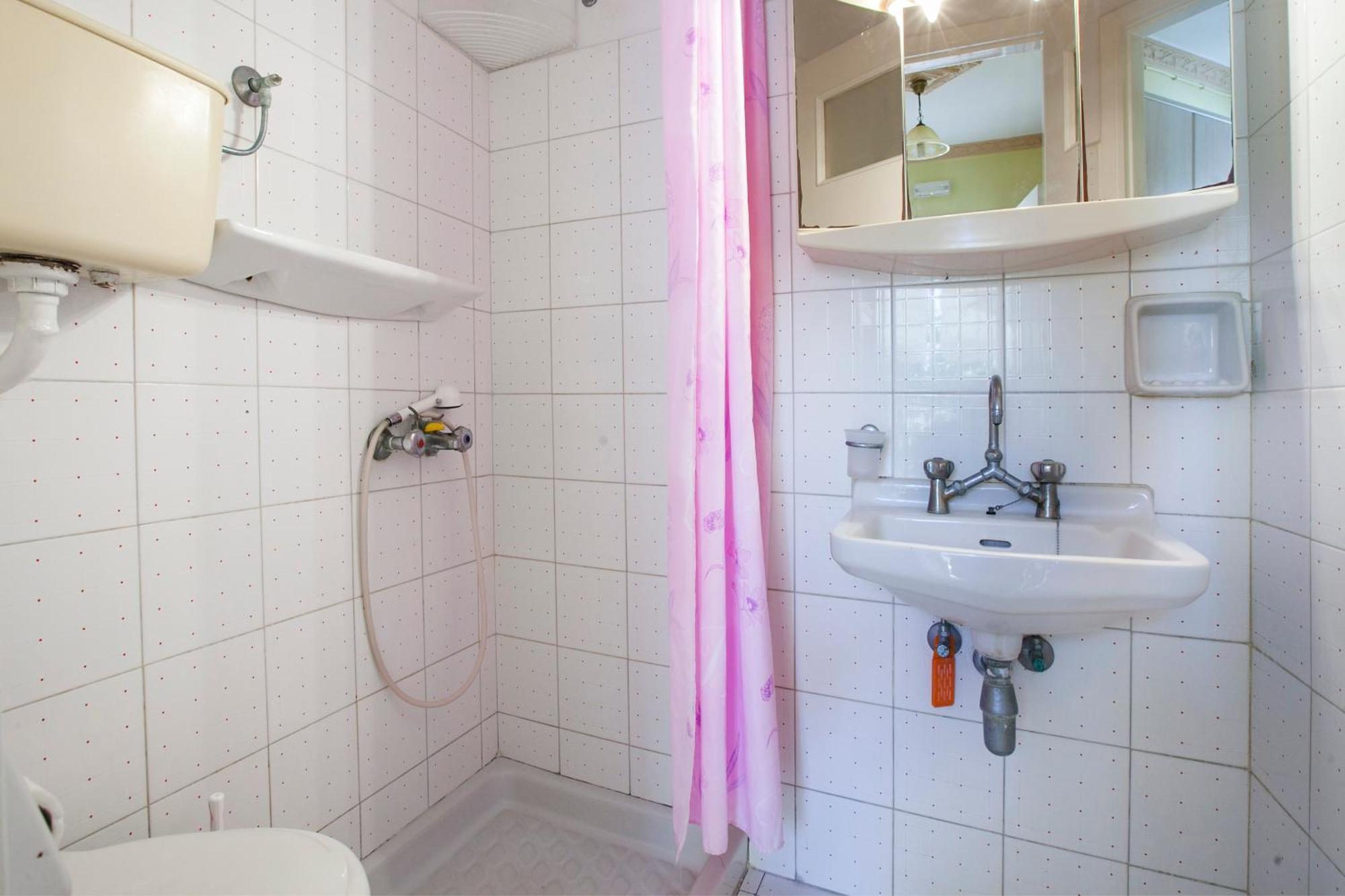 Tzivras Villa & Apartments Lassi  Oda fotoğraf