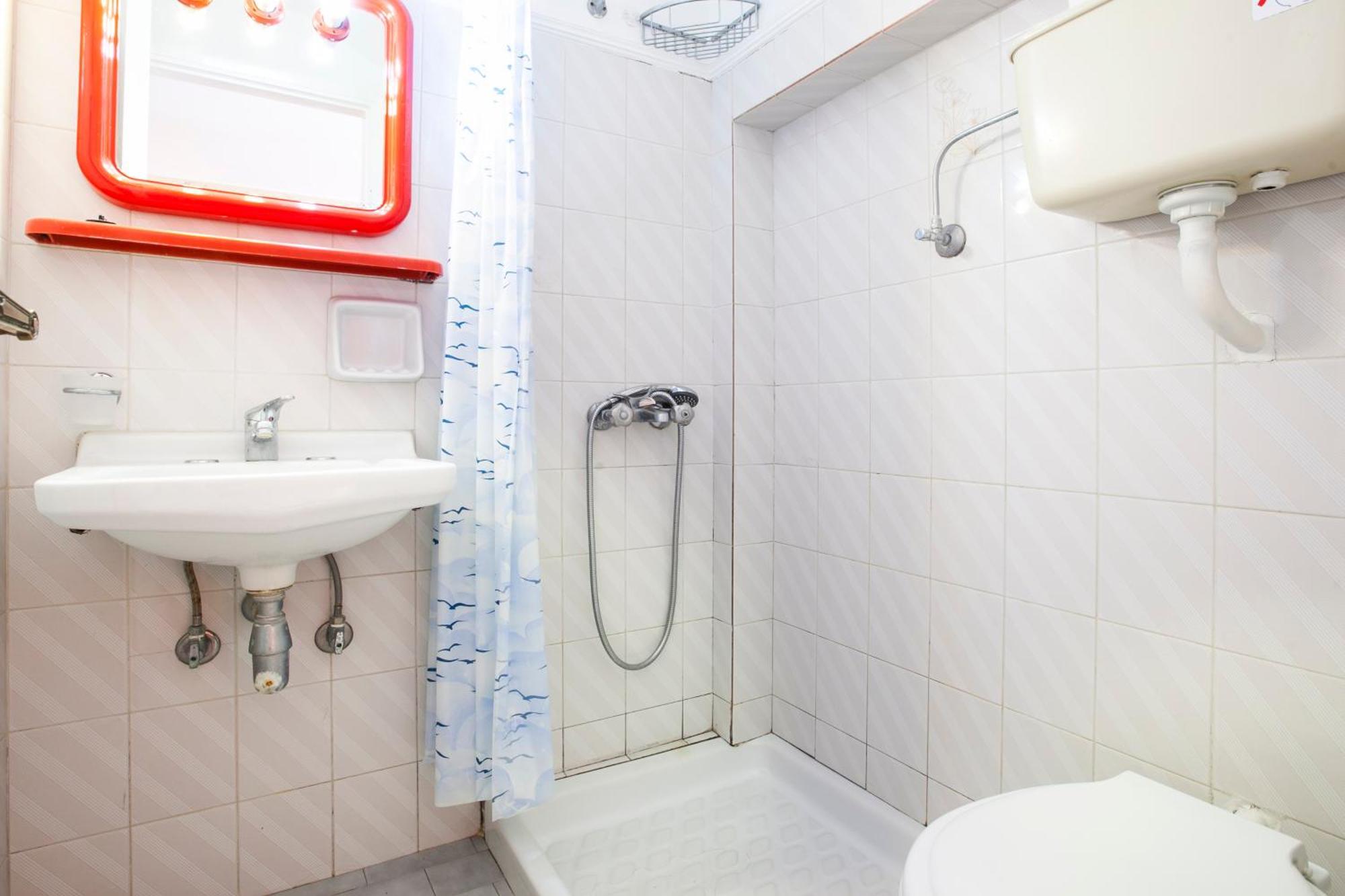 Tzivras Villa & Apartments Lassi  Oda fotoğraf